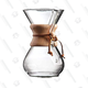 Image for article titled Perk up Your Coffee Station With Our Favorite Coffee Makers